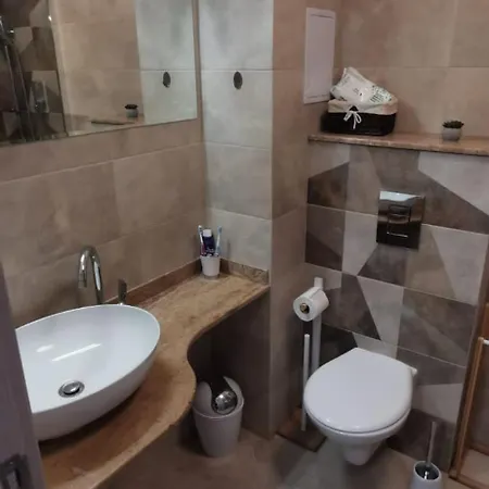 ах, морето 2 Burgas