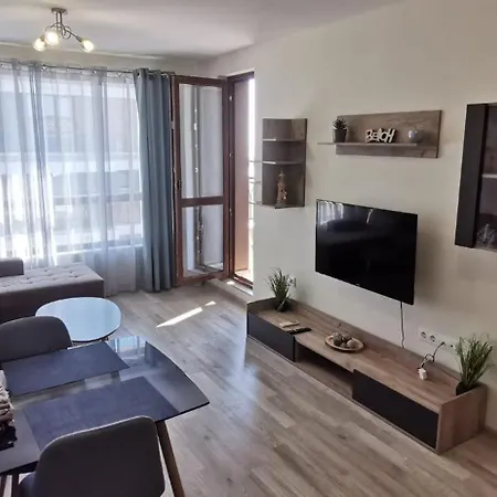 ах, морето 2 * Burgas