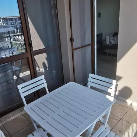 ах, морето 2 * Burgas